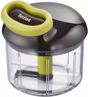 Image of Tefal K1320404 Chopper
