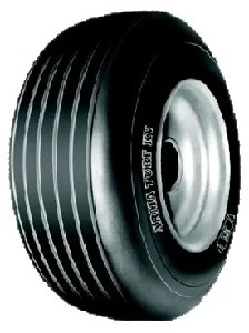 Image of BKT LG-RIB ( 20x10.00 -10 4PR TL )