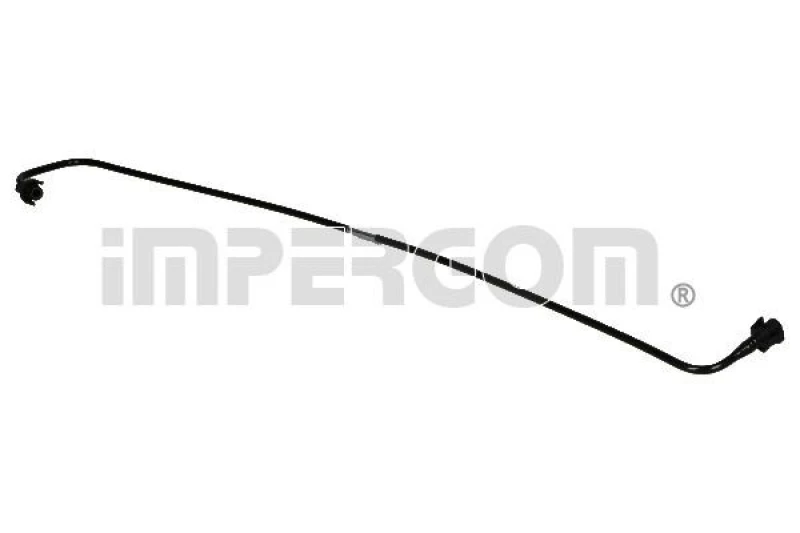 Image of Original IMPERIUM Radiator hose Original IMPERIUM 225491
