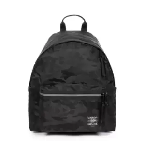 Image of Eastpak Mk Padded 99 - Multi