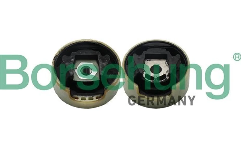 Image of Borsehung Axle bush Borsehung B19258