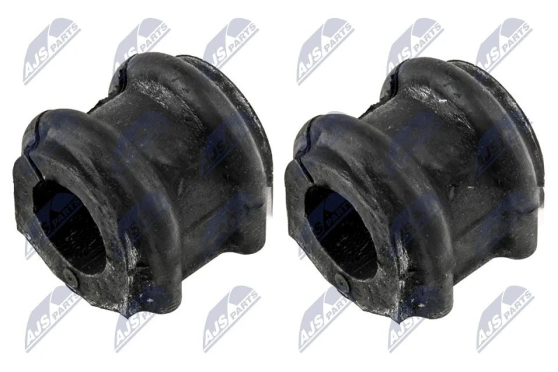 Image of NTY Anti-roll bar bush NTY ZGS-HY-533