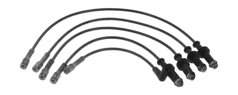 Image of Ignition lead set CHAMPION CLS263