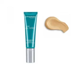 Image of Colorescience Tint Du Soleil SPF 30 Whipped Foundation