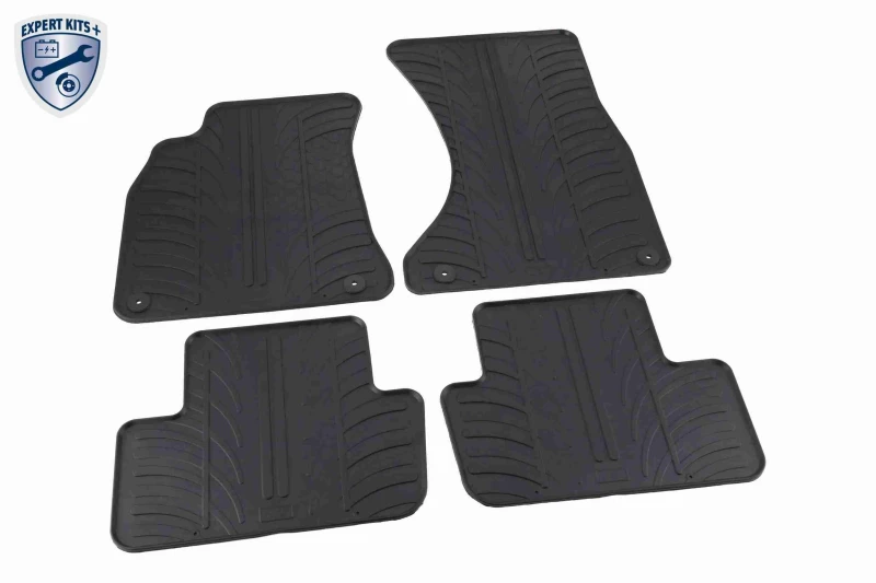 Image of VAICO Floor mats VAICO V10-7494