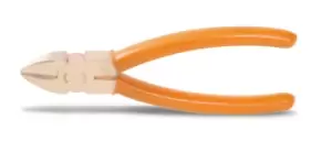 Image of Beta Tools 1082 BA160 Spark-Proof Diagonal Cutting Pliers 150mm 010820801