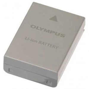 image of BLN-1 Li-ion Rechargeable Battery for OM-D EM-5