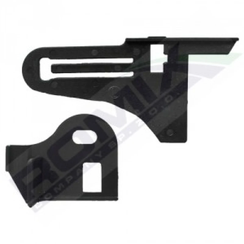 Image of ROMIX Repair Kit, headlight ROMIX C70261