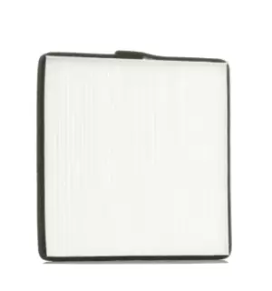 Image of KRAFT Pollen filter TOYOTA,SUBARU,LEXUS 1733708 72880AG000,72880AG0009P,72880XA00A 8713906030,8713906040,8713928010,8713932010,8713947010,871394701083
