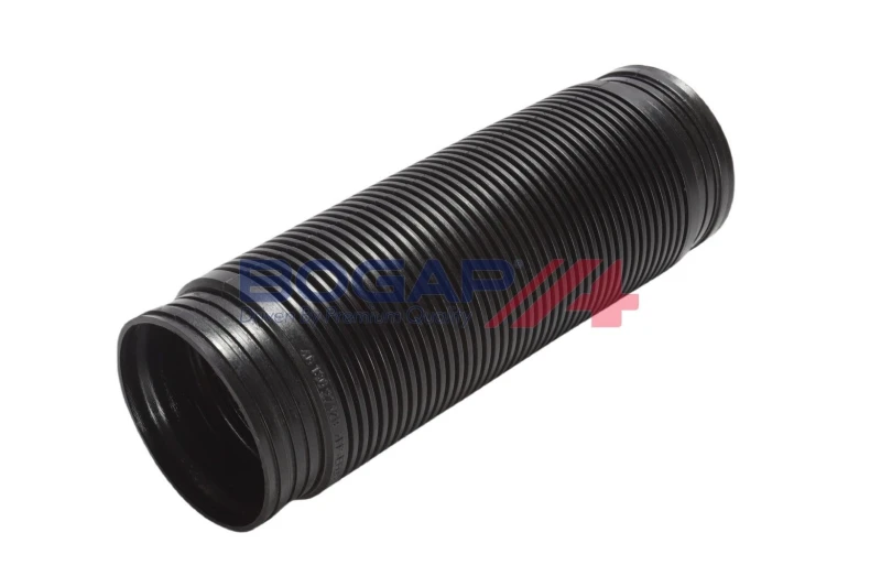 Image of BOGAP Intake pipe, air filter BOGAP A6110162