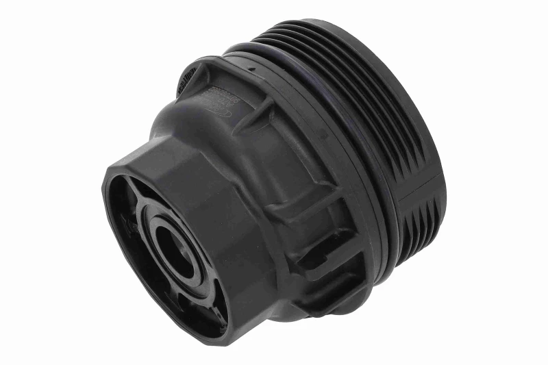 Image of Oil filter housing cap ACKOJA A70-0776