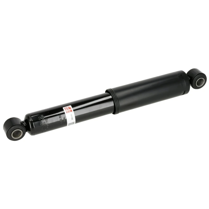 Image of Shock absorber FEBI BILSTEIN 193142