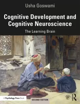 Image of Cognitive Development and Cognitive NeuroscienceThe Learning Brain