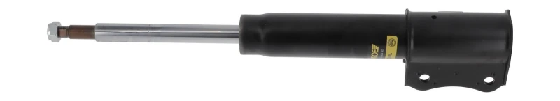 Image of MONROE Shock absorber MONROE D0203L