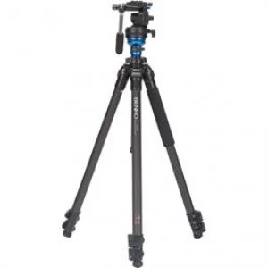 Image of Benro C1573FS2 Series 1 Carbon Fibre 3 Section