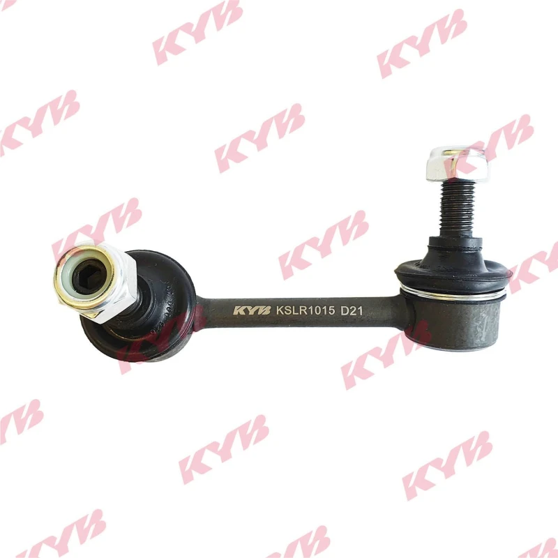 Image of KYB Anti-roll bar link KYB KSLR1015