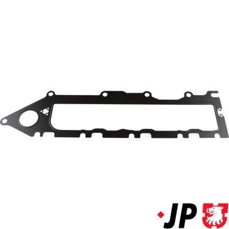 Image of JP GROUP Inlet manifold gasket JP GROUP 1119612900