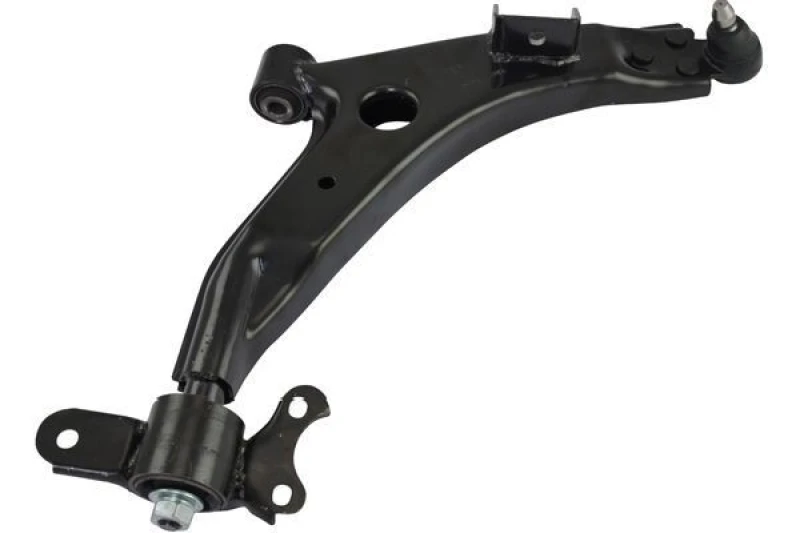 Image of KAVO PARTS Suspension arm KAVO PARTS SCA-1034