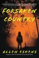 Image of forsaken country
