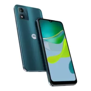 Image of Moto E13