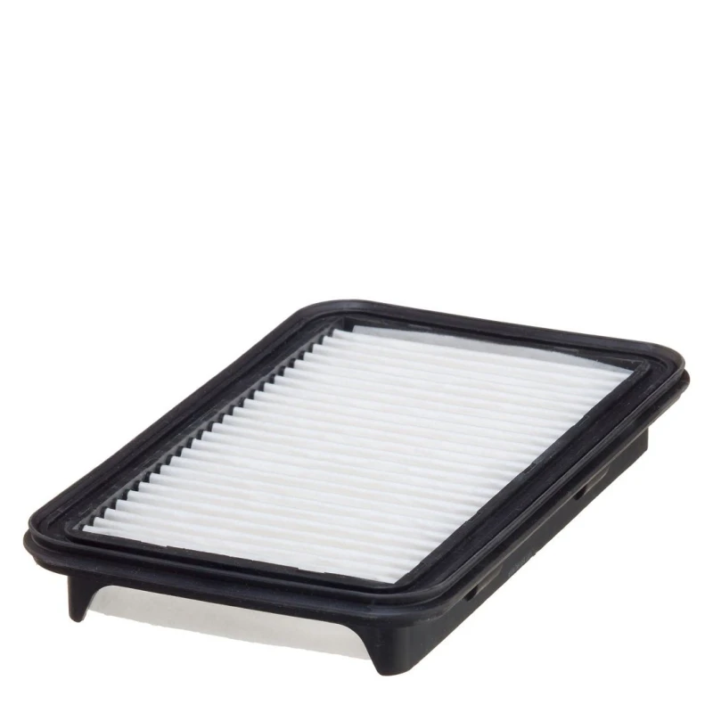 Image of Air filter HENGST FILTER E1329L