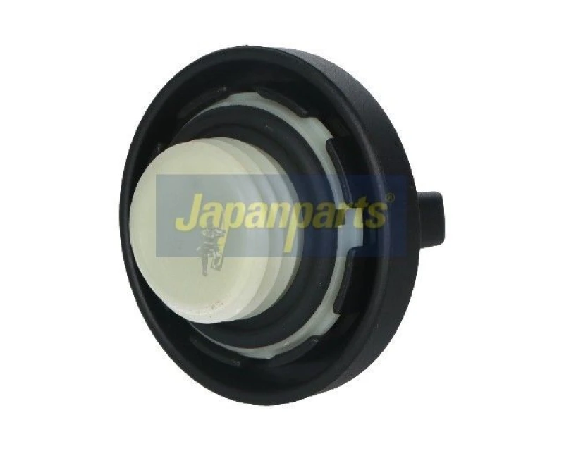 Image of JAPANPARTS Oil filler cap JAPANPARTS KO-029