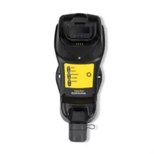 Image of Datalogic BC9130