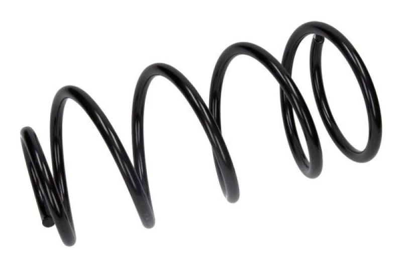 Image of MAXGEAR Coil spring MAXGEAR 60-0381D