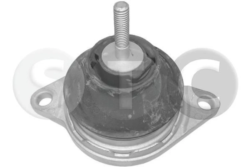 Image of STC Engine mount STC T402485
