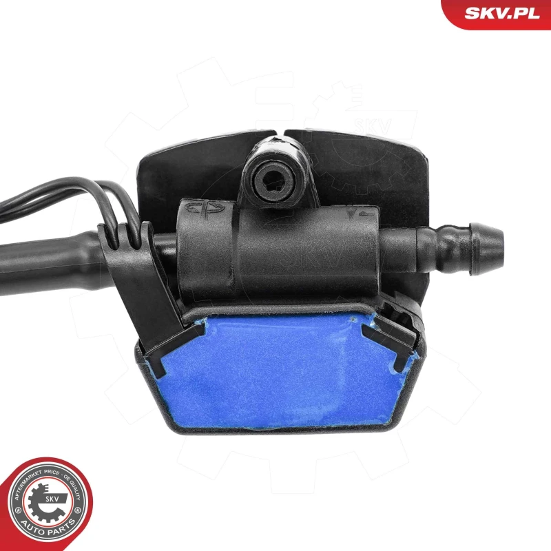 Image of ESEN SKV Windscreen washer jet ESEN SKV 15SKV293