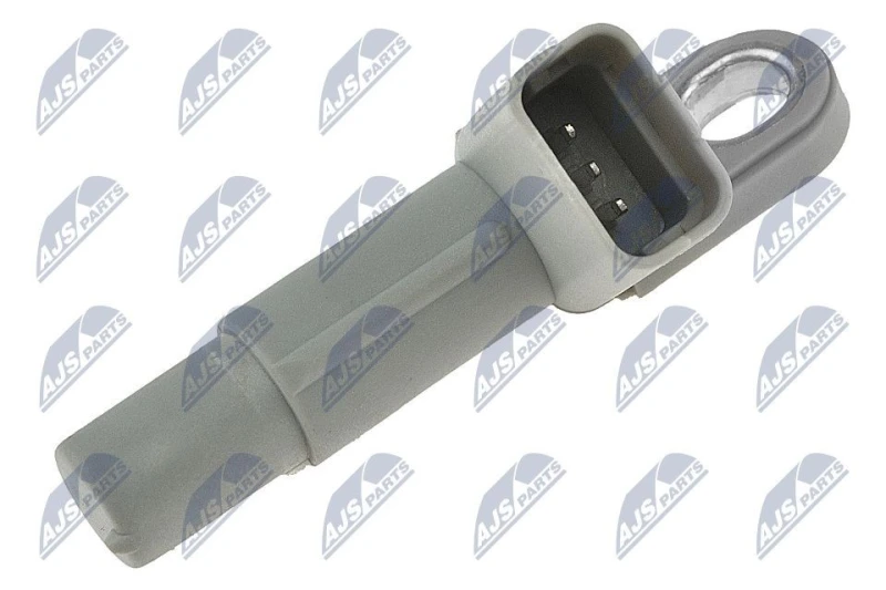 Image of NTY Camshaft position sensor NTY ECP-CT-001