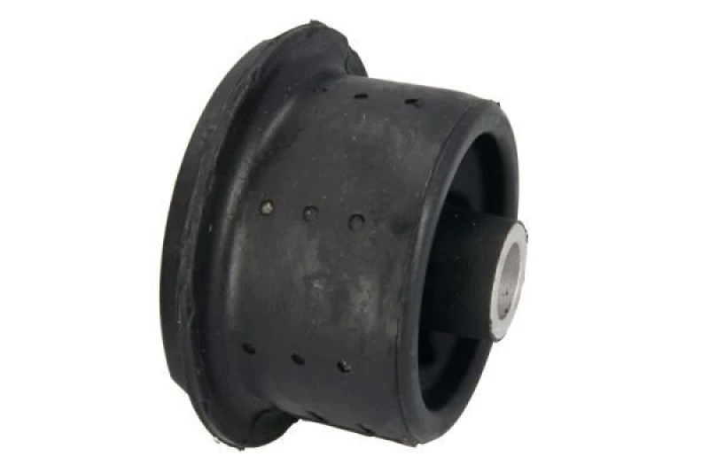 Image of REINHOCH Mounting, axle bracket REINHOCH RH20-0010