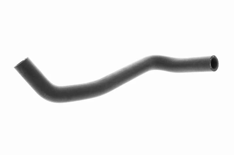 Image of VAICO Radiator hose VAICO V10-6936
