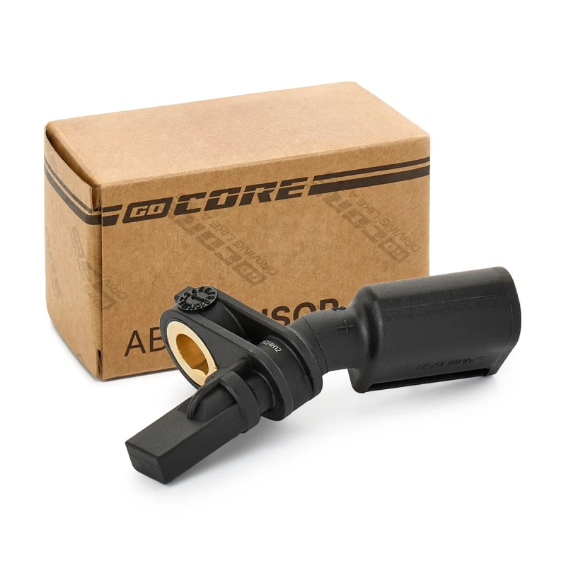Image of goCORE ABS sensor goCORE GCD120272