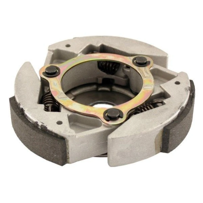 Image of VICMA 19612 Clutch Clutch Kit (479)