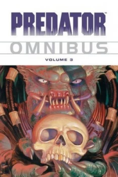 Image of The Workshop of Filthy Creation by Dark Horse Paperback