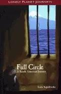 Image of full circle a south american journey
