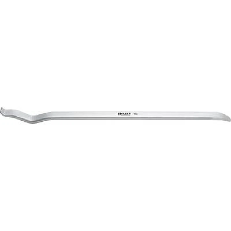 Image of Hazet Hazet 652 HAZET Tyre lever 652 652