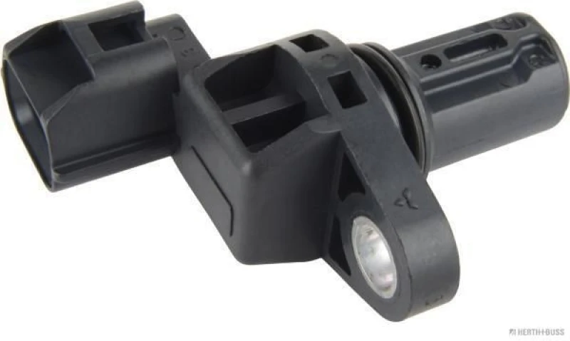 Image of HERTH+BUSS JAKOPARTS J5633006 Sensors Sensor,camshaft position (3946)