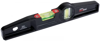 Image of Draper 250mm Cast Boat Level 68736