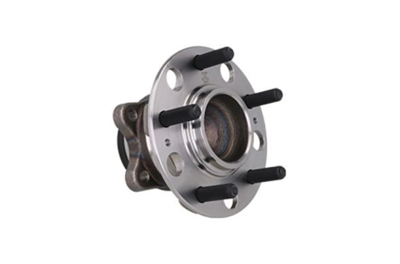 Image of METELLI Wheel bearing kit METELLI 19-8169