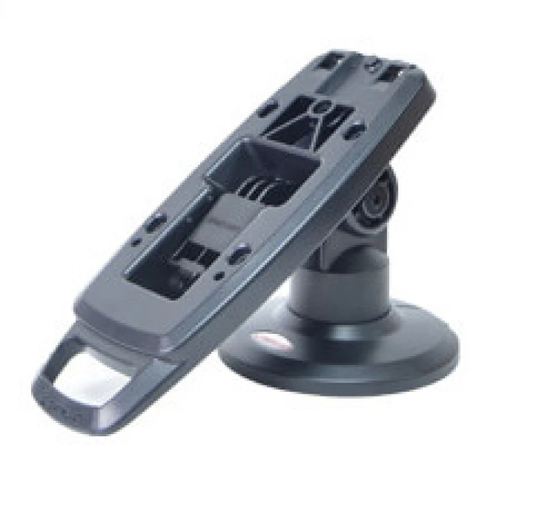 Image of Havis ASS90121A POS system accessory POS Stand Black