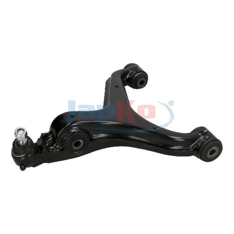 Image of JAPKO Suspension arm JAPKO 72S03R