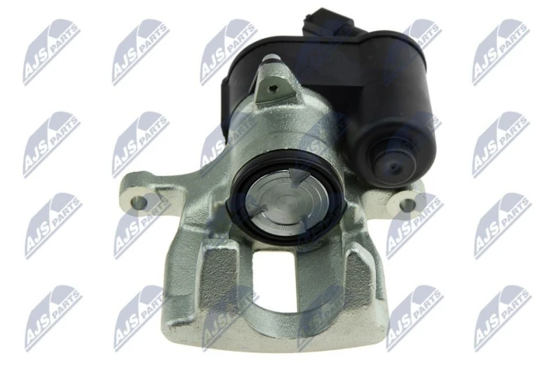 Image of NTY Brake caliper NTY HZT-AU-021