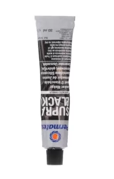 Image of PERMATEX Sealing Substance 60-018