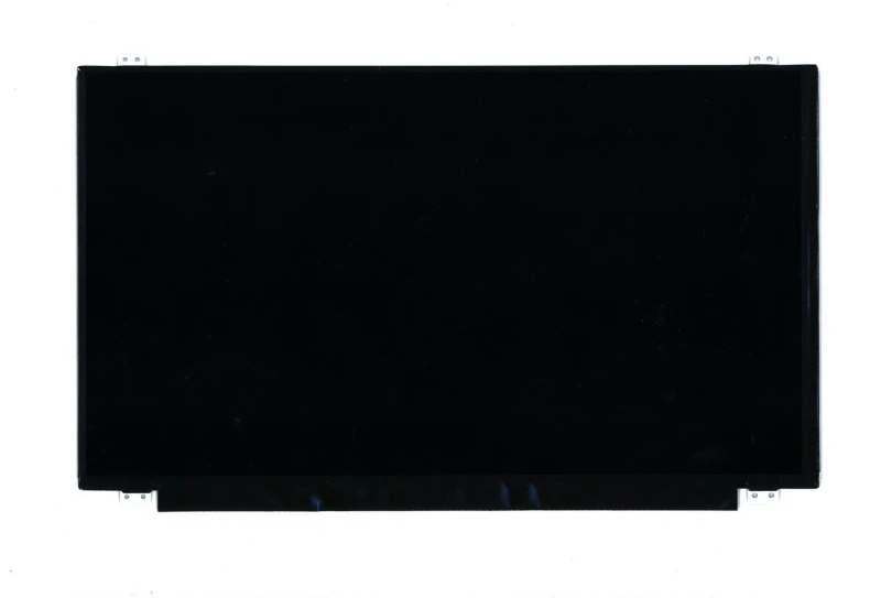 Image of Lenovo IBM Lenovo DISPLAY 15.6 FHD AG SLIM 250NIT N/T LGD