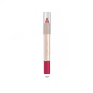 Image of Jane Iredale PlayOn Lip Crayons