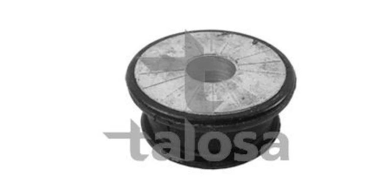 Image of TALOSA Mounting, axle bracket TALOSA 62-01683