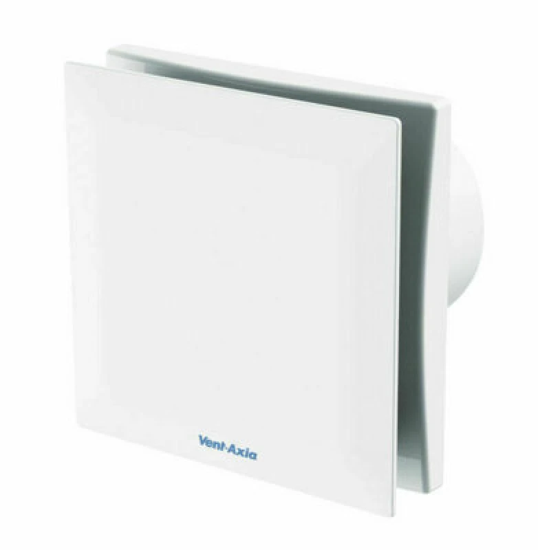 Image of Vent-Axia Vasf100T Boxed Assembly, 446659