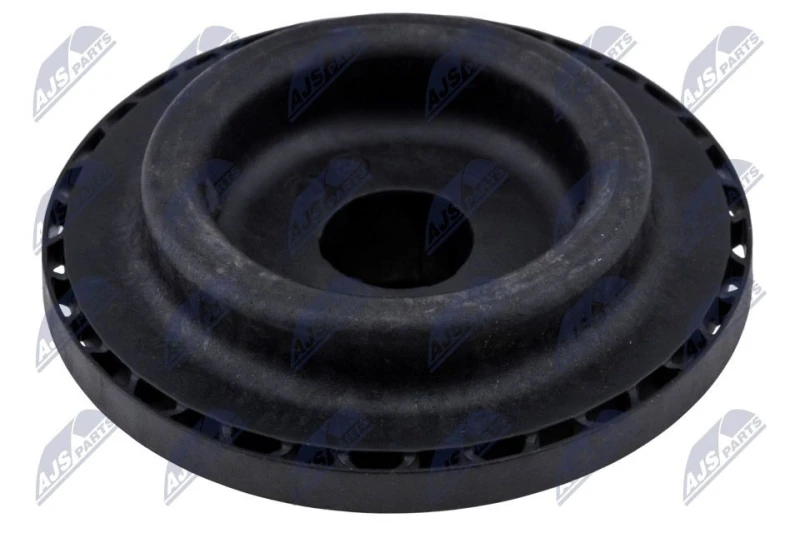 Image of NTY Top strut mount bearing NTY AD-RE-017